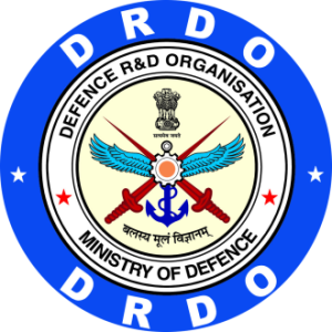 defence research and development organisation