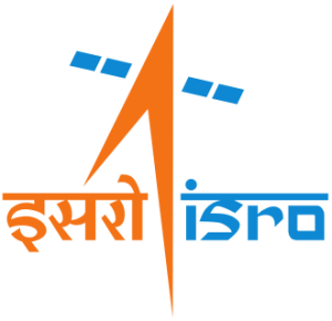 indian space research organisation logo