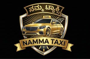 nammataxi