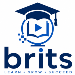 brits2