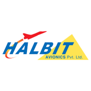halbit