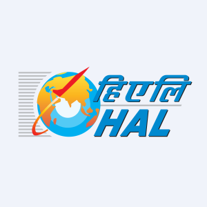 hindustan aeronautics limited 600